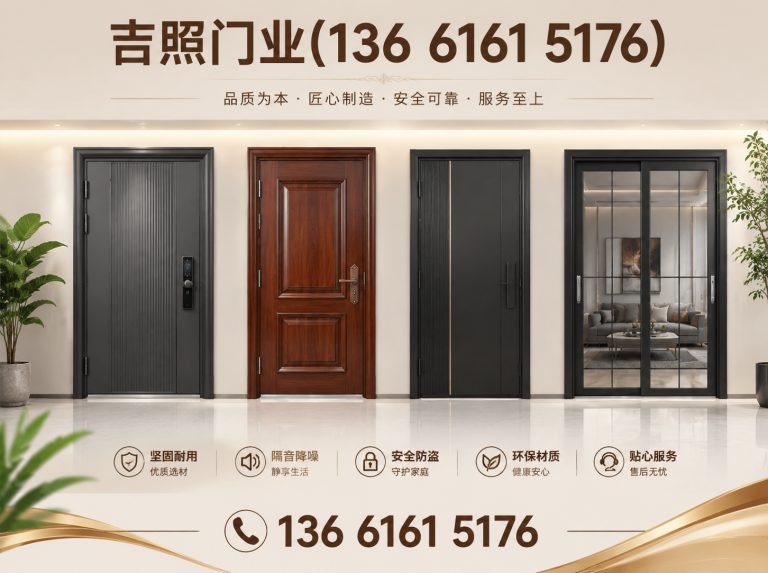 上海13661615176展示图